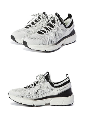 X-Fit Runner 運動慢跑鞋｜共10色｜XS0202H