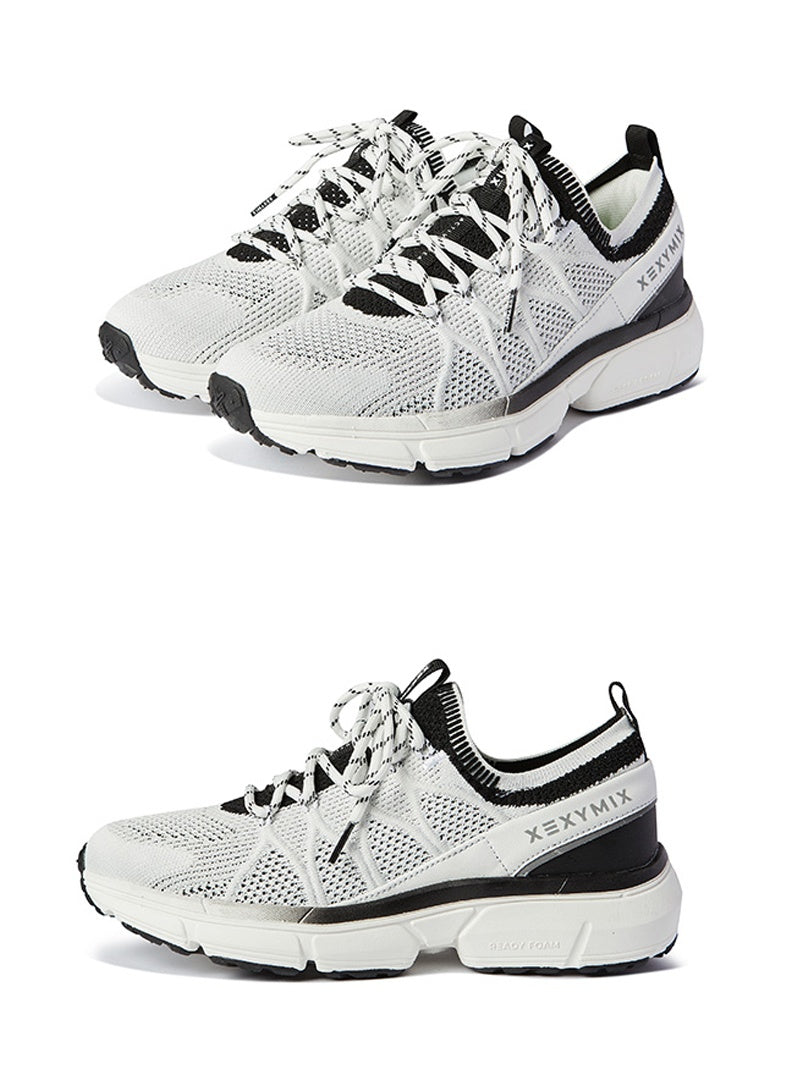 X-Fit Runner 運動慢跑鞋｜共10色｜XS0202H