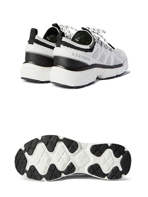 X-Fit Runner 運動慢跑鞋｜共10色｜XS0202H