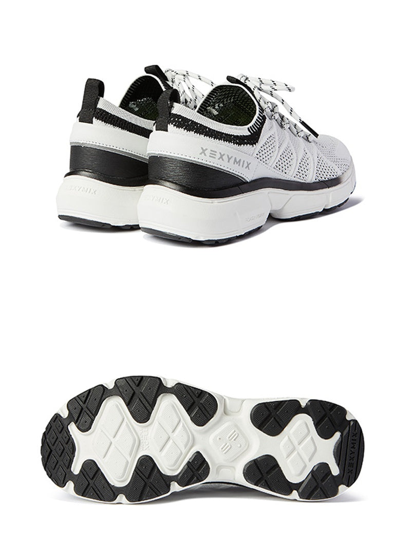 X-Fit Runner 運動慢跑鞋｜共10色｜XS0202H