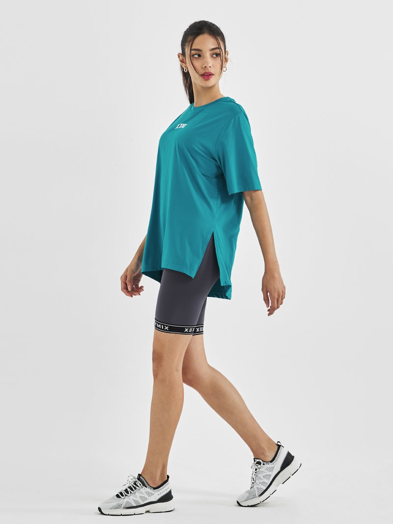 X-Fit Runner 運動慢跑鞋｜共10色｜XS0202H