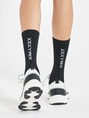 X-Fit Runner 運動慢跑鞋｜共10色｜XS0202H