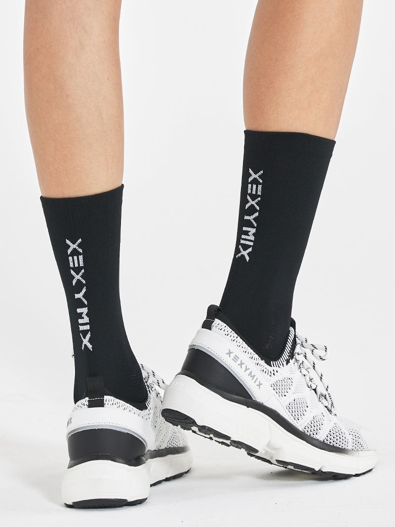 X-Fit Runner 運動慢跑鞋｜共10色｜XS0202H
