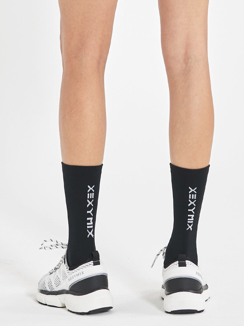 X-Fit Runner 運動慢跑鞋｜共10色｜XS0202H