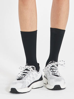 X-Fit Runner 運動慢跑鞋｜共10色｜XS0202H