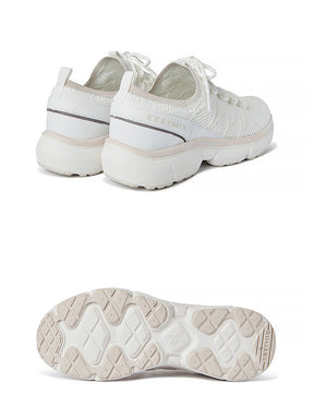 X-Fit Runner 運動慢跑鞋｜共10色｜XS0202H