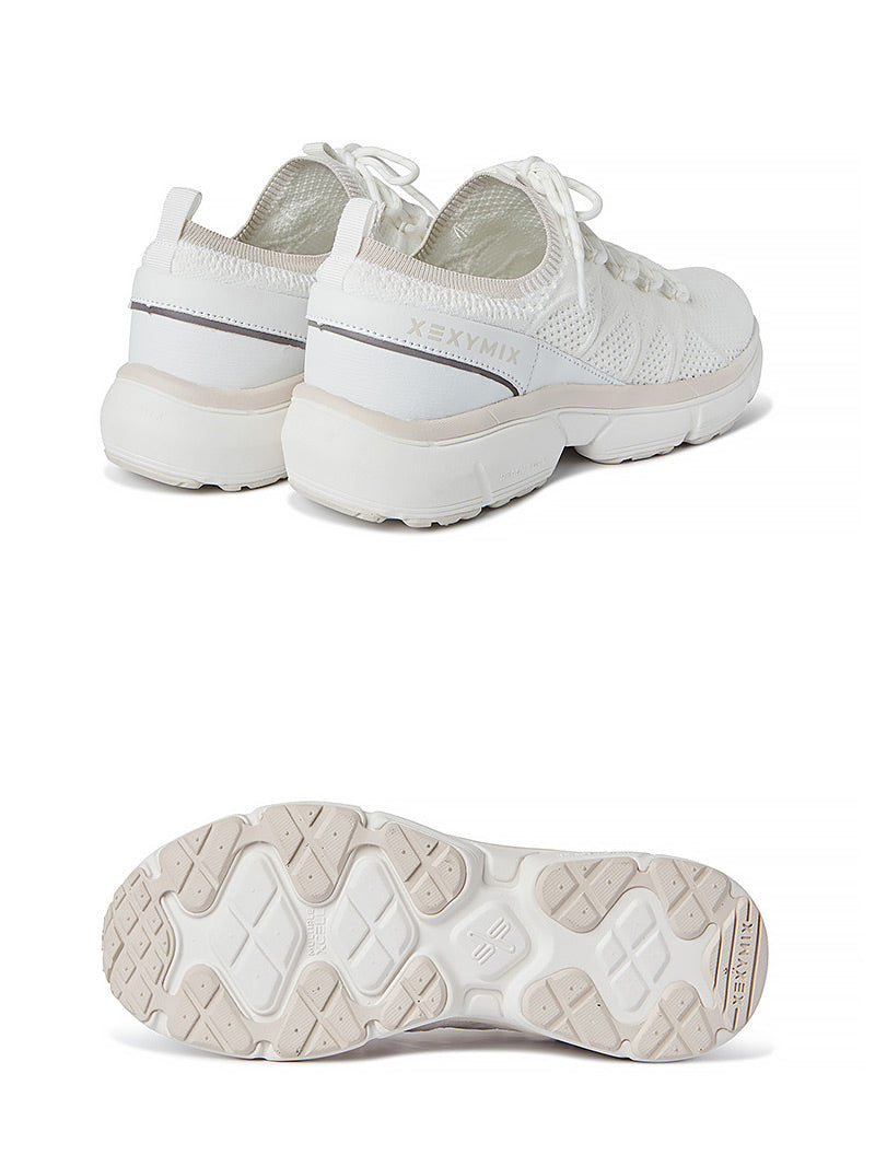 X-Fit Runner 運動慢跑鞋｜共10色｜XS0202H