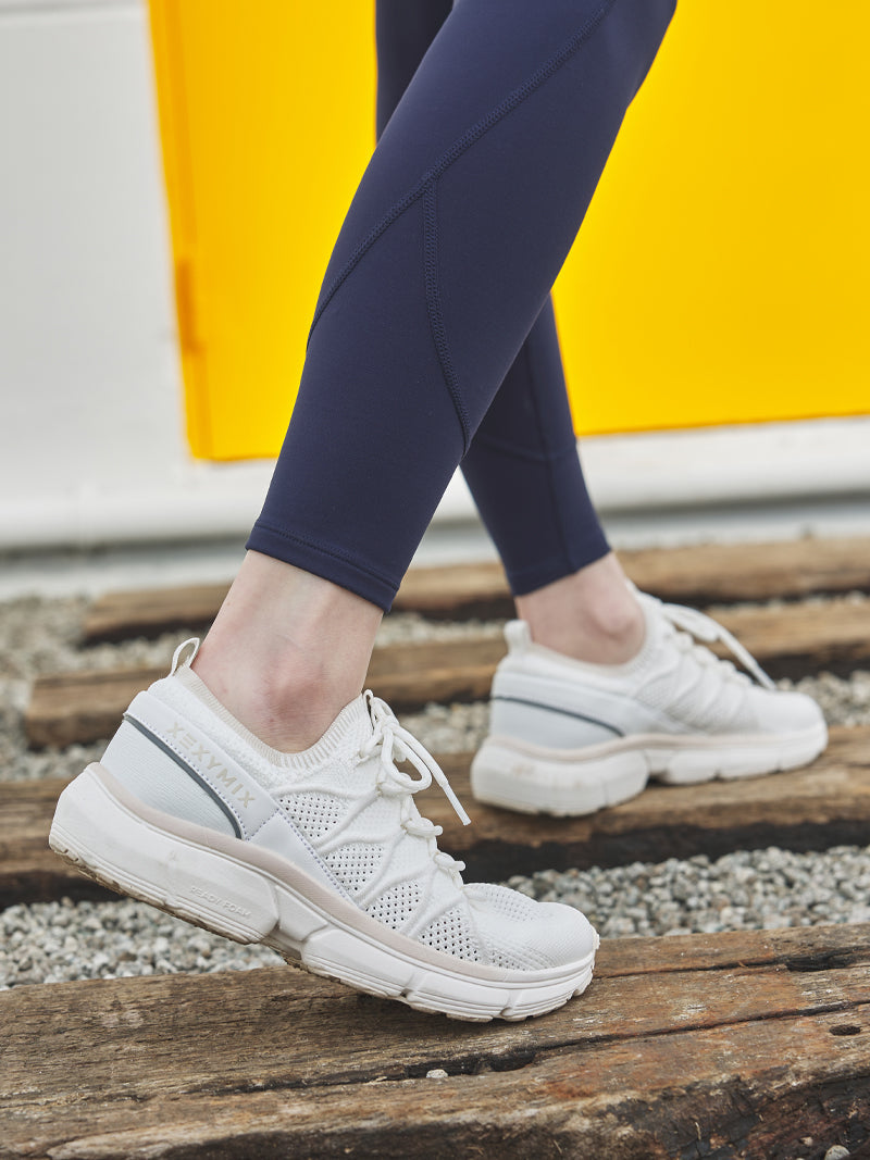 X-Fit Runner 運動慢跑鞋｜共10色｜XS0202H