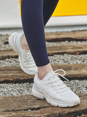 X-Fit Runner 運動慢跑鞋｜共10色｜XS0202H