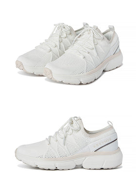 X-Fit Runner 運動慢跑鞋｜共10色｜XS0202H