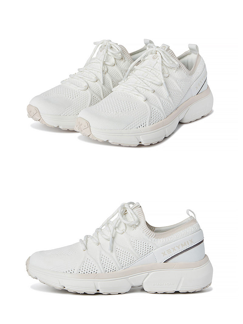 X-Fit Runner 運動慢跑鞋｜共10色｜XS0202H