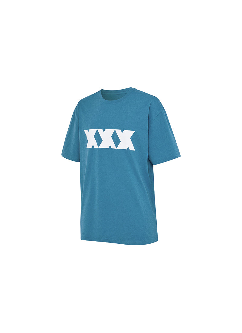 [PACK]Triple X 短袖上衣｜共6色