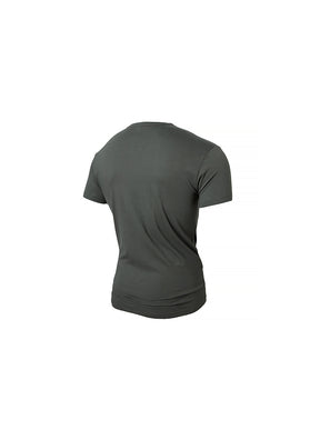 Muscle Fit Dual 健身短袖上衣｜共6色｜XT2171G