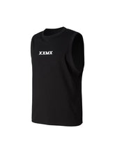XXMX 健身訓練背心 Muscle Fit｜共5色｜XT2219G