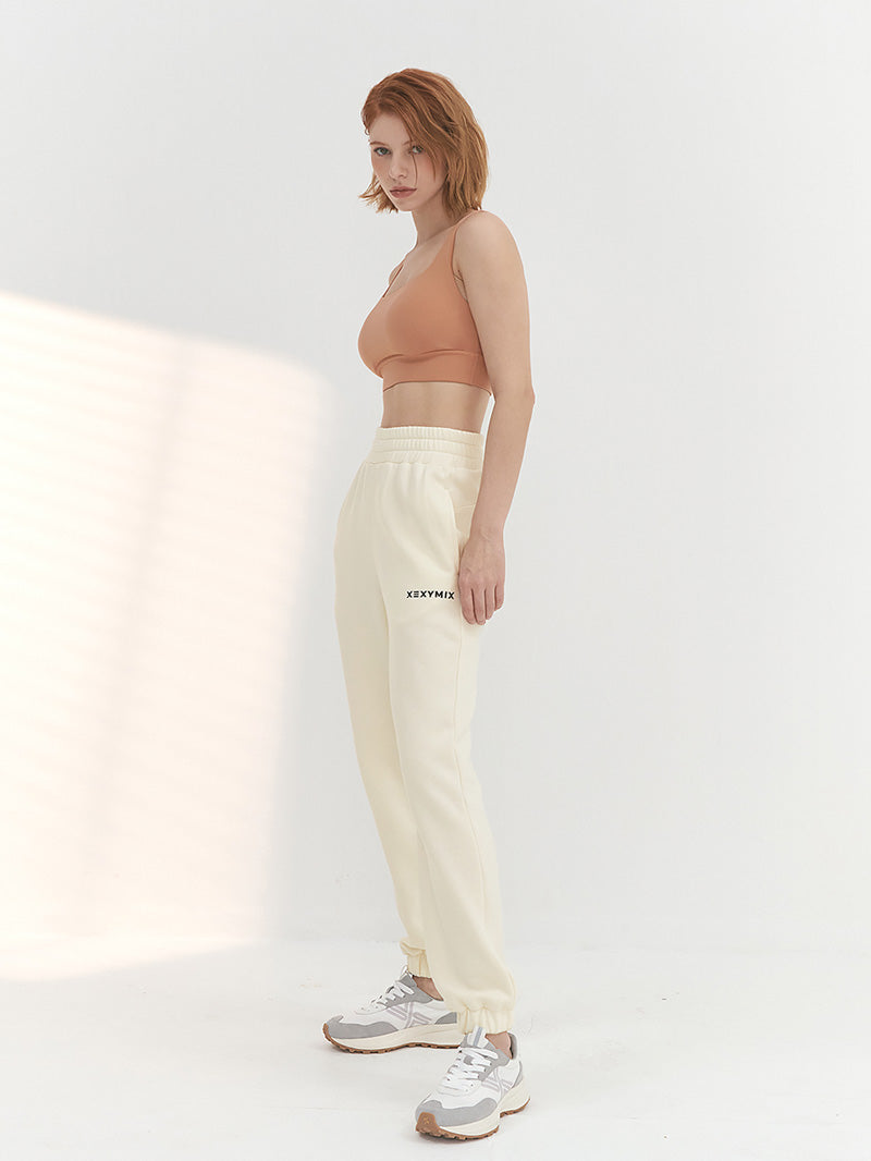 XELLA™軟糖凝膠彈力X美背上衣｜共5色｜XT4335F