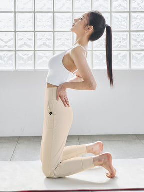 黑標360N 全方位柔彈美感運動背心上衣｜共6色｜XT4374H
