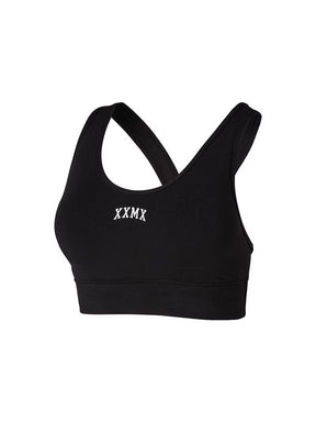 XXMX 簡約美背運動背心上衣｜共4色｜XT4375H