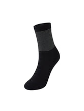 RX Relaxation 反光線中筒襪｜共4色｜XUK3AM1603