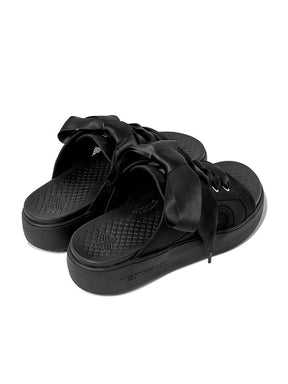 Lace-up 海灘涼鞋｜共4色｜XUK5SS1801