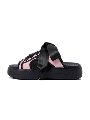 Lace-up 海灘涼鞋｜共4色｜XUK5SS1801