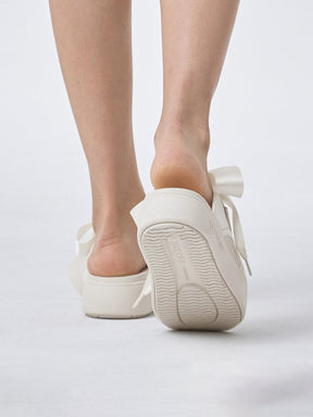 Lace-up 海灘涼鞋｜共4色｜XUK5SS1801