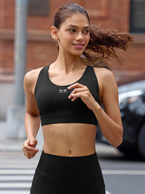 RX 黑標360N X型美背運動背心上衣｜共3色｜XWFBR04J3