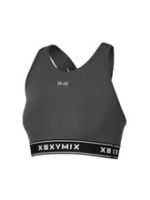 RX 黑標360N全方位柔彈美感背心上衣｜共6色｜XWFBR10J2