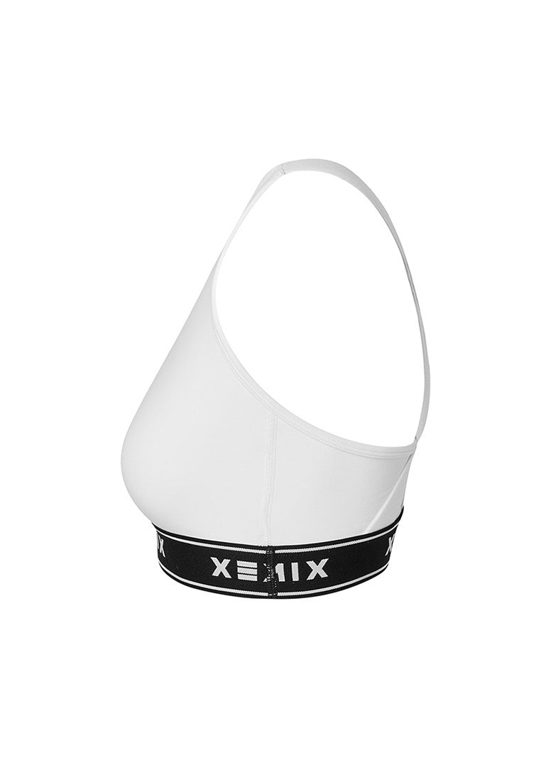 RX 黑標360N全方位柔彈美感背心上衣｜共6色｜XWFBR10J2