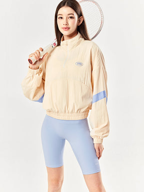 黑標360N 全方位柔彈美感4.5分緊身褲｜共12色｜XWFSG03H2