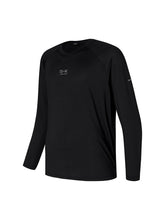 RX Men’s空氣網眼長袖上衣｜共3色｜XWMLT02J3