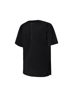 RX Men’s 空氣網眼短袖上衣｜共3色｜XWMST01J3