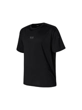 RX Men’s 空氣網眼短袖上衣｜共3色｜XWMST01J3