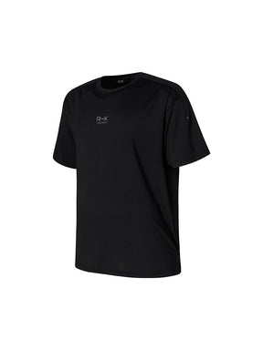 RX Men’s 空氣網眼短袖上衣｜共3色｜XWMST01J3